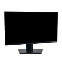 Игровой монитор KTC M27P20P фото 4